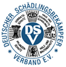 Schädlingsbekämpfung Delitzsch, Desinfektion, Taubenabwehr Delitzsch, Holzschutz, Hausschwammbeseitigung , Entfernung von Wespennestern, Delitzsch, Leipzig, Schönwölkau, Bitterfeld,