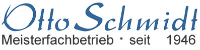 Schädlingsbekämpfung Delitzsch, Desinfektion, Taubenabwehr Delitzsch, Holzschutz, Hausschwammbeseitigung , Entfernung von Wespennestern, Delitzsch, Leipzig, Schönwölkau, Bitterfeld,