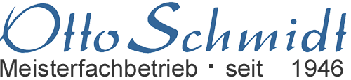 Schädlingsbekämpfung Delitzsch, Desinfektion, Taubenabwehr Delitzsch, Holzschutz, Hausschwammbeseitigung , Entfernung von Wespennestern, Delitzsch, Leipzig, Schönwölkau, Bitterfeld,